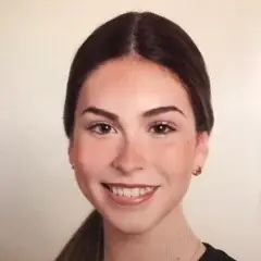 Adriana Alcarazo Aguilar
